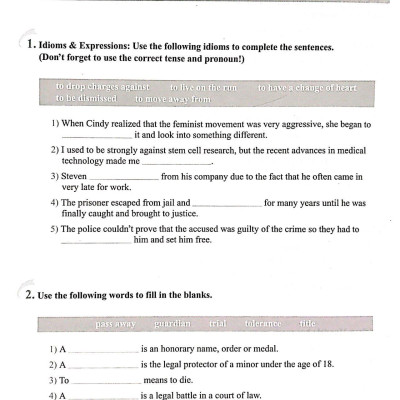 Longman Essence Reading 3 (Kèm file MP3)