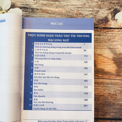 Sách - combo: Luyện thi HSK cấp tốc tập 2 (tương đương HSK 3+4 kèm CD) +Thực Hành Soạn Thảo 116 Hợp Đồng Kinh Tế Và Thư Tín Thương Mại (Song Ngữ Trung Việt Có Phiên Âm)+DVD tài liệu