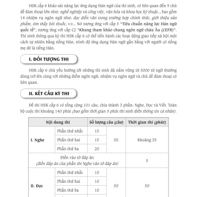 Sách - Combo: Luyện thi HSK cấp tốc tập 3 (tương đương HSK 5+6 kèm CD) + Bài tập luyện dịch tiếng Trung ứng dụng (Sơ -Trung cấp, Giao tiếp HSK có mp3 nghe, có đáp án)+DVD tài liệu