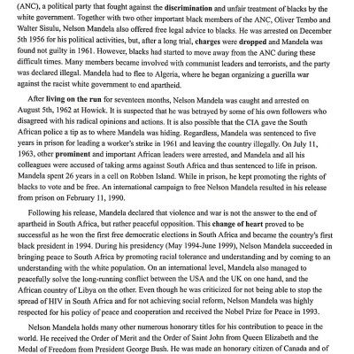 Longman Essence Reading 3 (Kèm file MP3)