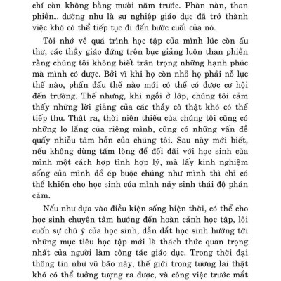 Mạnh Tử - Tinh Hoa Trí Tuệ Qua Danh Ngôn (Tái Bản)