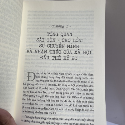 LỊCH SỬ SÂN KHẤU KỊCH VÀ ĐIỆN ẢNH VIỆT NAM - Nguyễn Đức Hiệp – Nxb Tổng hợp Tp Hồ Chí Minh 