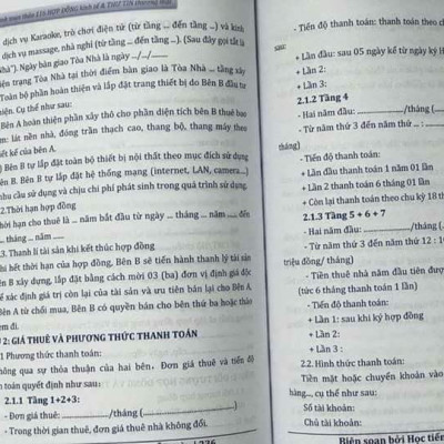 Sách- Combo 2 sách Bài tập luyện dịch tiếng Trung ứng dụng (Sơ -Trung cấp, Giao tiếp HSK có mp3 nghe, có đáp án)+ 116 Hợp đồng Kinh Tế Thư Tín Thương Mại song ngữ Trung Pinyin + DVD tài liệu