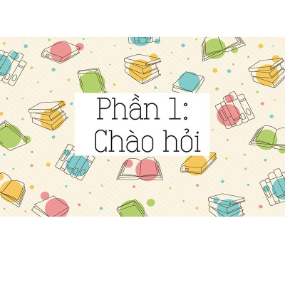 Giao Tiếp Tiếng Anh Thật Dễ Dàng - Easy English Conversation (Tái Bản 2020)