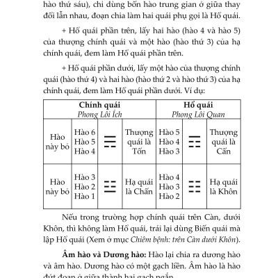 Sách - Mai Hoa Dịch Số - Nguyễn Tuấn Vũ - NXB Hồng Đức