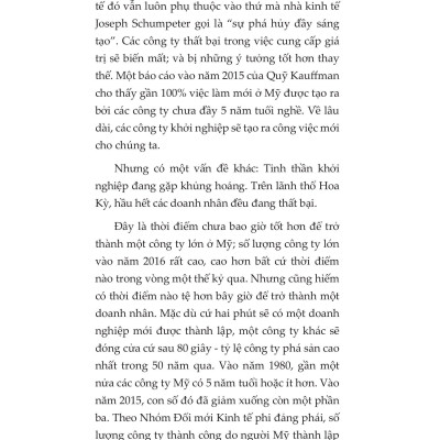 Nhận Diện Điểm Mù Trong Đầu Tư Kinh Doanh