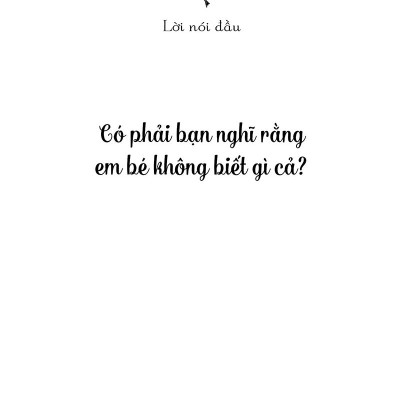 Sách - Mẹ Nhật Thai Giáo (Tái Bản 2024)