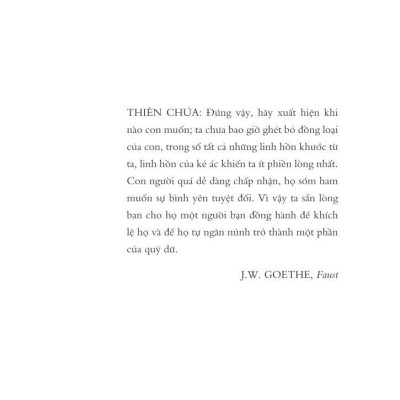 Người Bạn Phi Thường