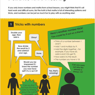 Sách tương tác tiếng Anh - Brain Benders - That