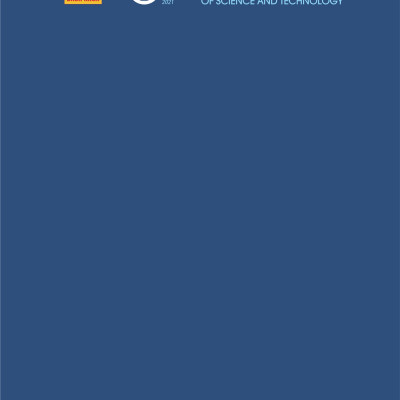 Giáo trình công nghệ hoàn nguyên trực tiếp (Luyện kim phi lò cao)