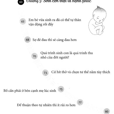 Sách - Mẹ Nhật Thai Giáo (Tái Bản 2024)