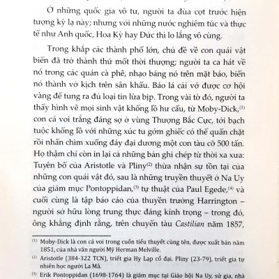 Hai Vạn Dặm Dưới Biển (Tái Bản 2024)