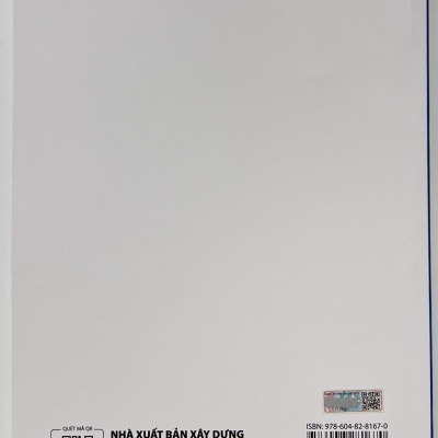 Sách - Kinh Tế Số - TS. Trần Thị Ái Cẩm - ThS. Đỗ Thùy Trinh