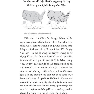 Nhận Diện Điểm Mù Trong Đầu Tư Kinh Doanh