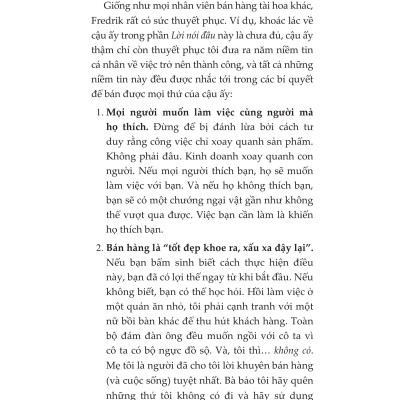 Bí Quyết Đầu Tư Bất Động Sản Khôn Ngoan