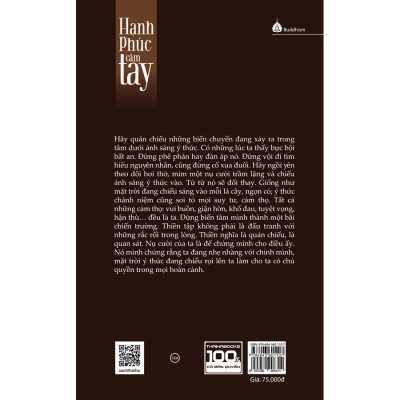 Bộ Sách Gieo Trồng Hạnh Phúc (4 Cuốn)