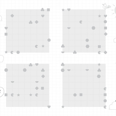 Pencil And Paper Games