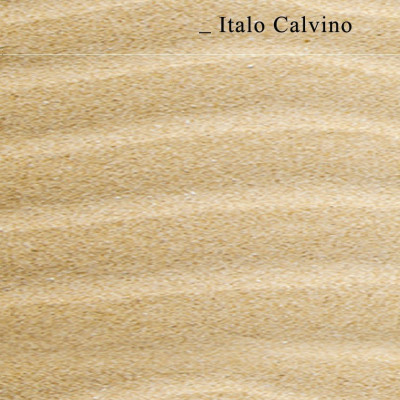 Bộ Sưu Tập Cát - Italo Calvino
