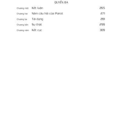 Năm Chú Heo Con - Five Little Pigs