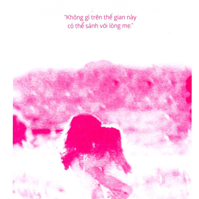 Hạt Giống Tâm Hồn - Xin Đừng Làm Mẹ Khóc