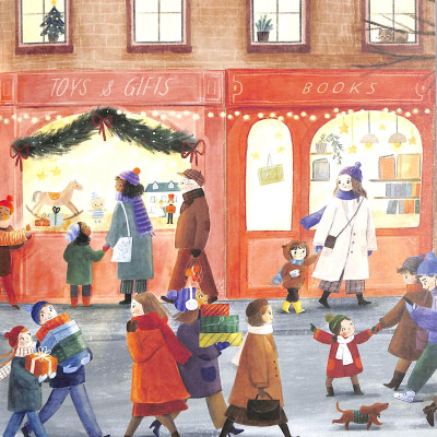 Where Björn Belongs (Paperback)