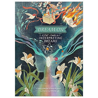 Dream On: A Kid