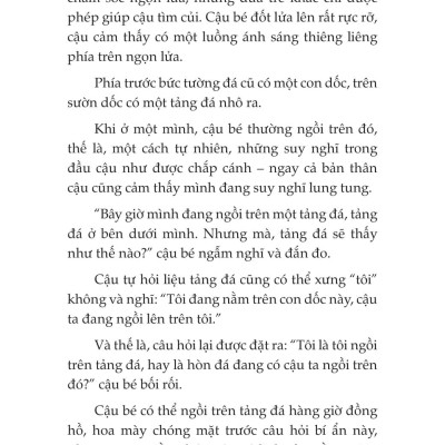 Sách - Tinh Hoa Nhân Loại - Tiến Hóa Nội Tâm Cùng Carl Jung