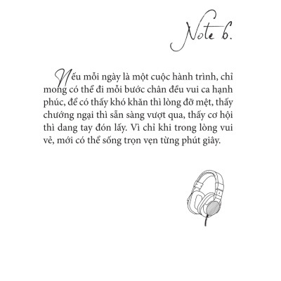 Sách Gửi Cậu Một Cái Ôm Vì Đã Không Bỏ Cuộc