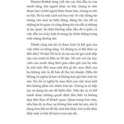 Phương Pháp Quản Lý Tài Chính Cá Nhân Hiệu Quả