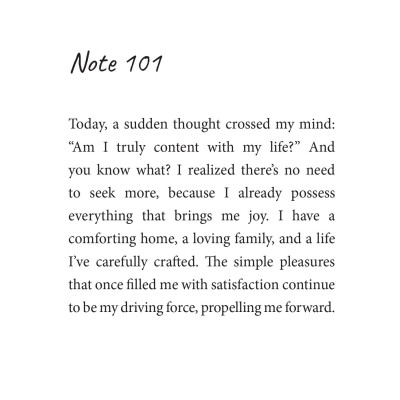 A Hug For Not Giving Up - Gửi Cậu Một Cái Ôm Vì Đã Không Bỏ Cuộc - Song Ngữ Anh-Việt