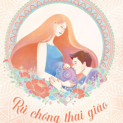Rủ Chồng Thai Giáo