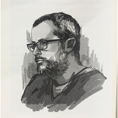 Sách - Bước Vào Bóng Tối - Bat Saber - AZ Việt Nam