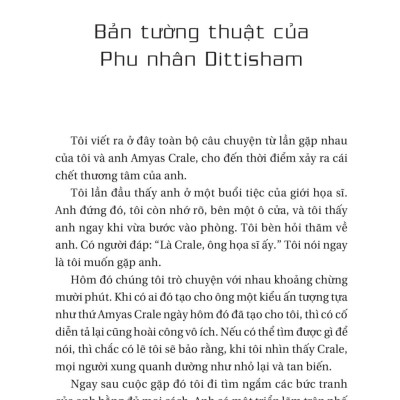 Năm Chú Heo Con - Five Little Pigs