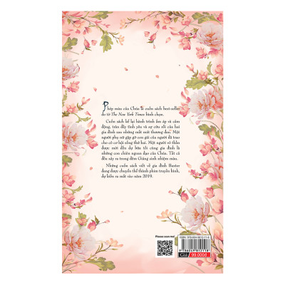 Cuốn sách: Phép Màu Của Chúa