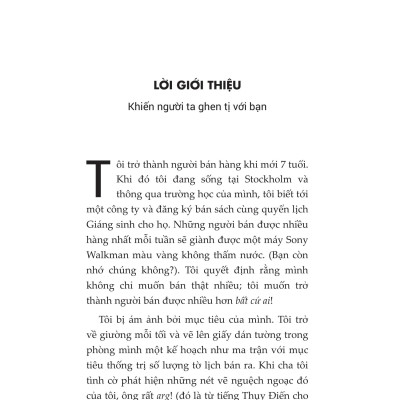 Bí Quyết Đầu Tư Bất Động Sản Khôn Ngoan