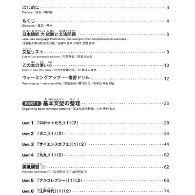 日本語能力試験問題集 N2 文法スピードマスター - The Workbook For The Japanese Language Proficiency Test Quick Mastery Of N2 Grammar