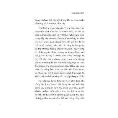 Kỹ Năng Quản Lý Tài Chính Cá Nhân Cho Gen Z