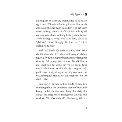 Phân Tích Đầu Tư Bất Động Sản