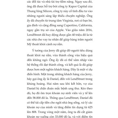 Nhận Diện Điểm Mù Trong Đầu Tư Kinh Doanh