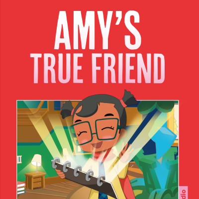 English Book - Học Tiếng Anh Giao Tiếp Cho Học Sinh Tiểu Học - Kèm App Học Online