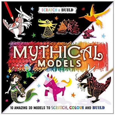 Mythical Models