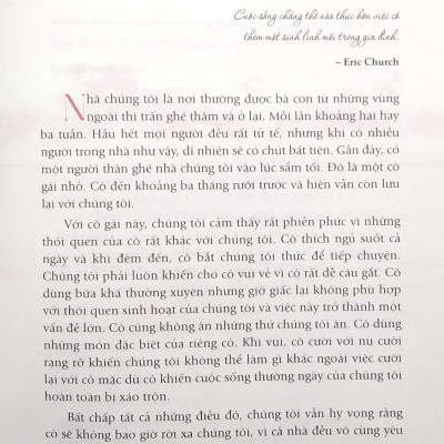 The Best Of Chicken Soup For The Soul - Tuyển Tập Những Câu Chuyện Hay Nhất (Song Ngữ Anh Việt) (FN)