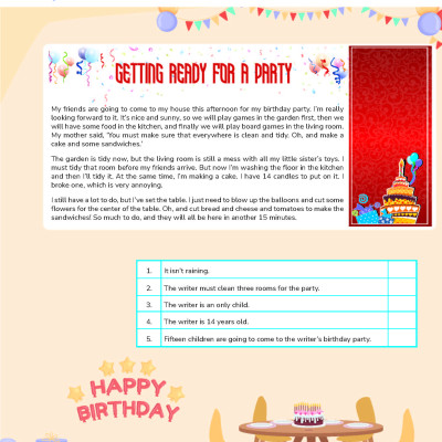 Tăng cường kĩ năng Đọc, Nghe và Giao tiếp Tiếng Anh Lớp 10