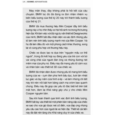 Quyền Lực Biểu Tượng - Bản Quyền