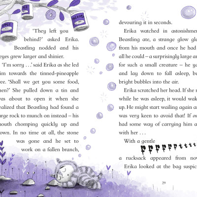 Attack Of The Heebie Jeebies (Dream Team)