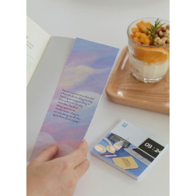 Sách Kiên trì vượt trội hơn thiên phú - Chăm chỉ đôi lúc thắng tài năng - Carobooks