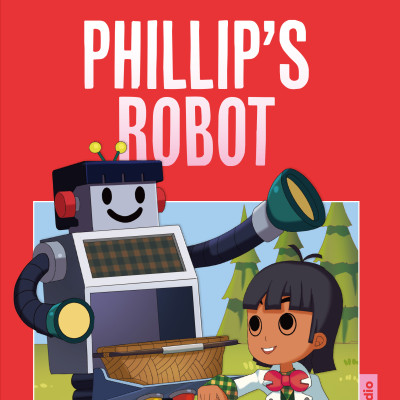 English Book - Học Tiếng Anh Giao Tiếp Cho Học Sinh Tiểu Học - Kèm App Học Online