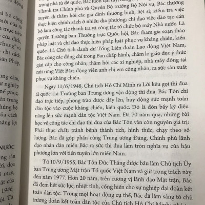 Những Năm Tháng Xanh Mãi - Nhà Văn Chi Phan (tuyển tập bút ký, ghi chép, ký sự)