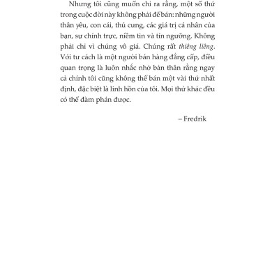 Bí Quyết Đầu Tư Bất Động Sản Khôn Ngoan