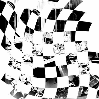 化物語 5 - Bakemonogatari 5